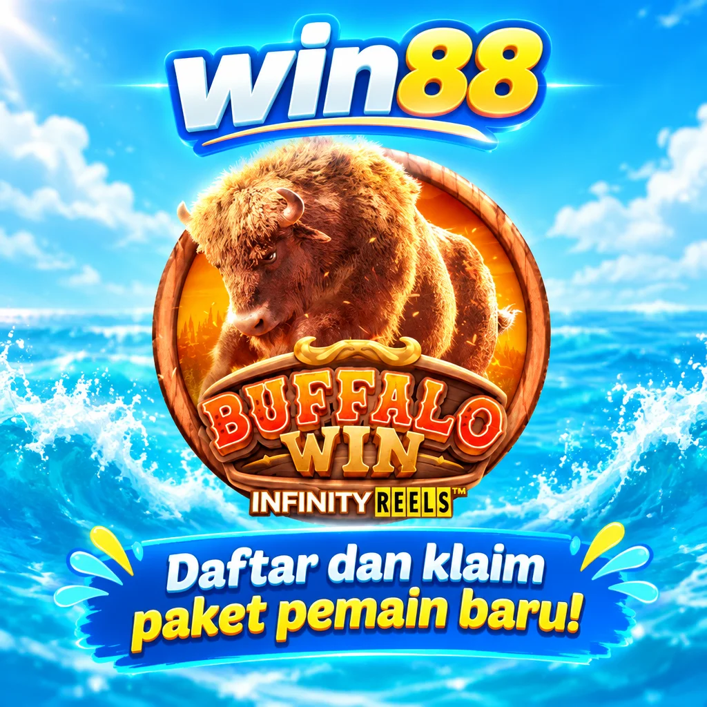 win88 · Buffalo Win