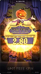 win88 · Mr Hallow Jp