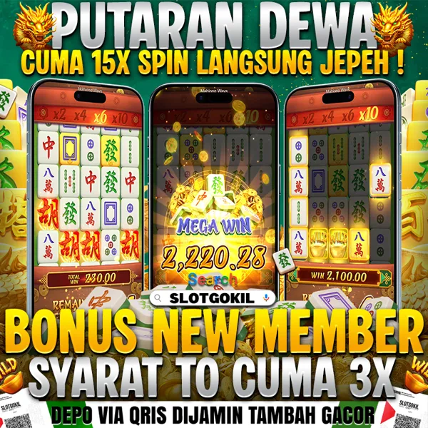 T6 Slot Anti Rungkad Indonesia